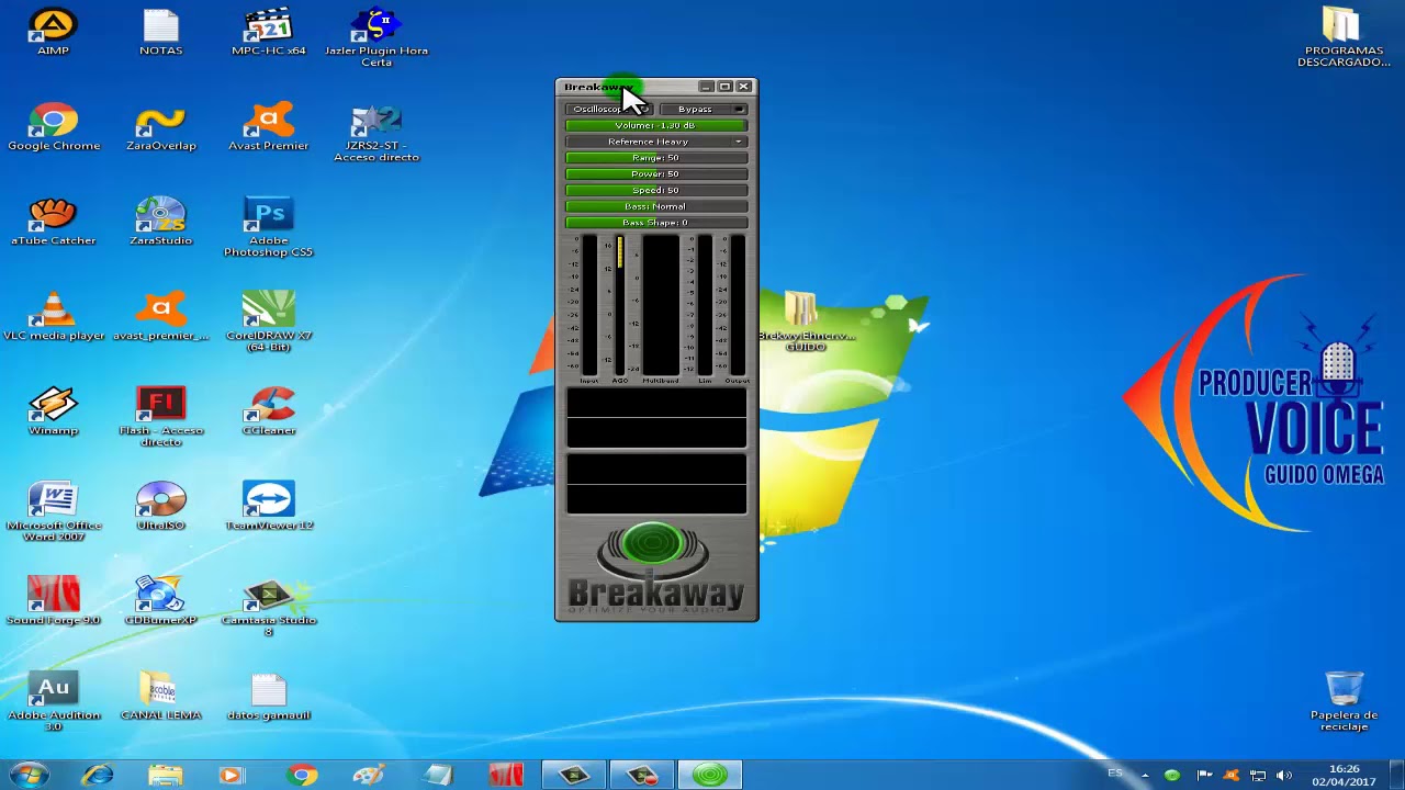 Virtual Usb Multikey Windows 10